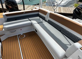 Anglers Marine